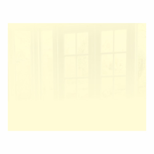 Beige RAL1001 Hob Splashback (898 X 700 X 6mm) - SB9070PH Beige RAL1001 Hob Splashback (898 X 700 X 6mm) - SB9070PH