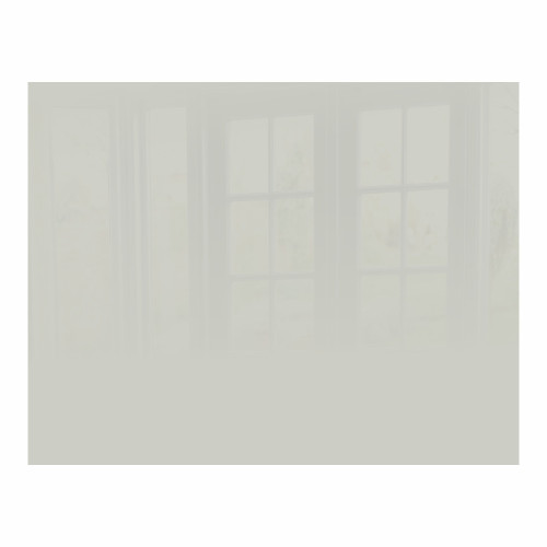Papyrus White Hob Splashback (898 X 700 X 6mm) - SB9070PW Papyrus White Hob Splashback (898 X 700 X 6mm) - SB9070PW