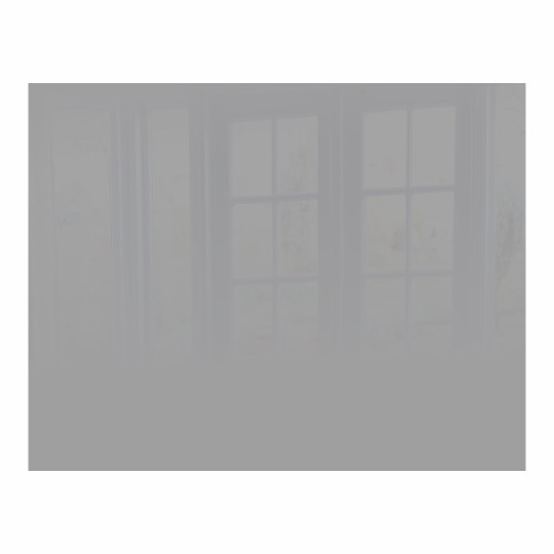Signal Grey Hob Splashback (898 X 700 X 6mm) - SB9070SL Signal Grey Hob Splashback (898 X 700 X 6mm) - SB9070SL