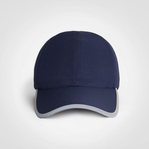 Performer-CAP Performer-CAP