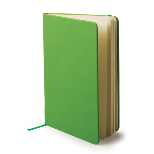 A5 Sorbet Notebook - NB9470