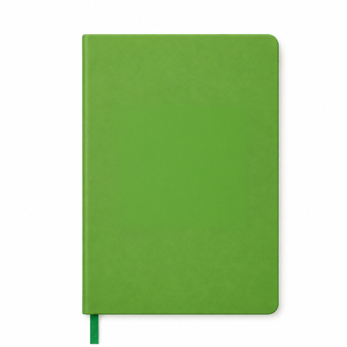 A5 Sorbet Notebook - NB9470