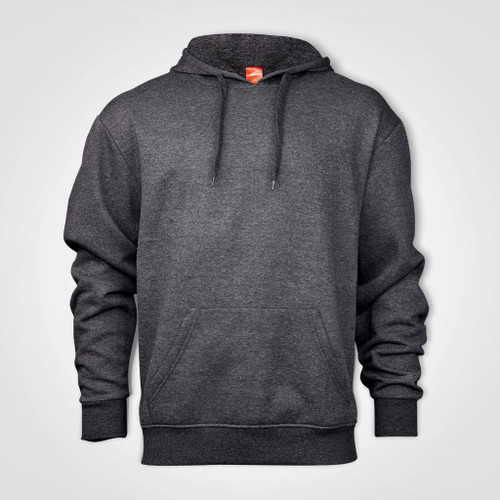 Boston Hoodie-CAP Boston Hoodie-CAP