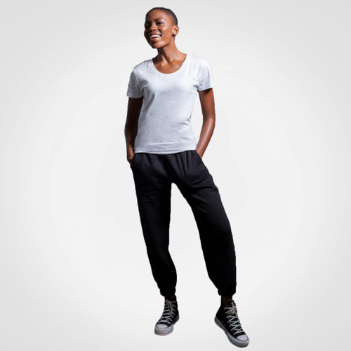 FWRD Jogger-CAP