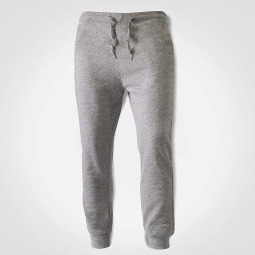 FWRD Jogger-CAP FWRD Jogger-CAP
