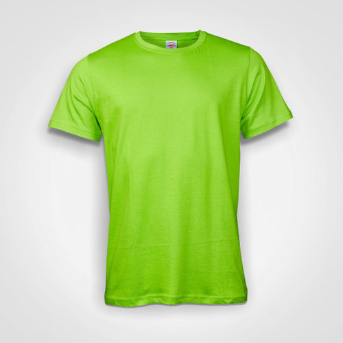 Promo T-Shirt-CAP Promo T-Shirt-CAP