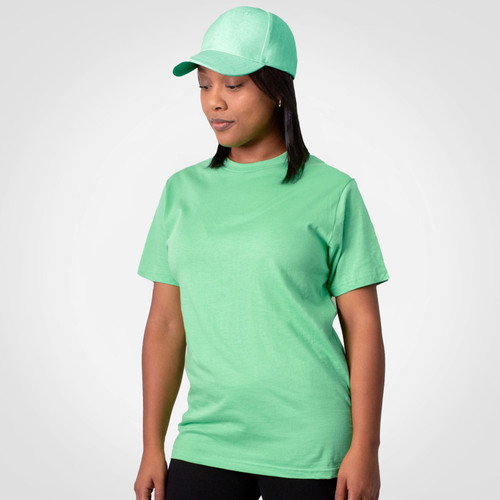 Classic T-Shirt-CAP