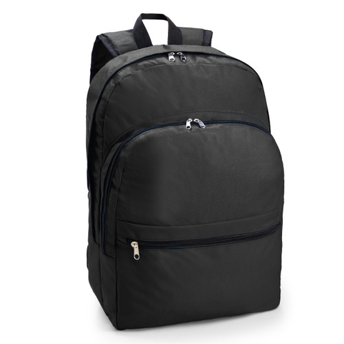 York Backpack - BAG2210