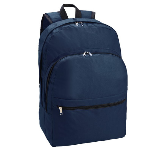 York Backpack - BAG2210