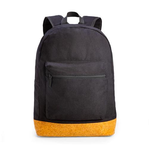 Ozark Backpack - BAG2224