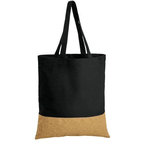 Odin Cork Shopper - PP2281