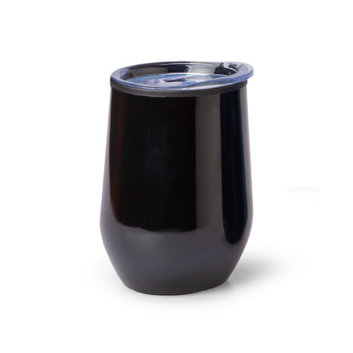 Aria Stemless Travel Mug - MUG2201 Aria Stemless Travel Mug - MUG2201