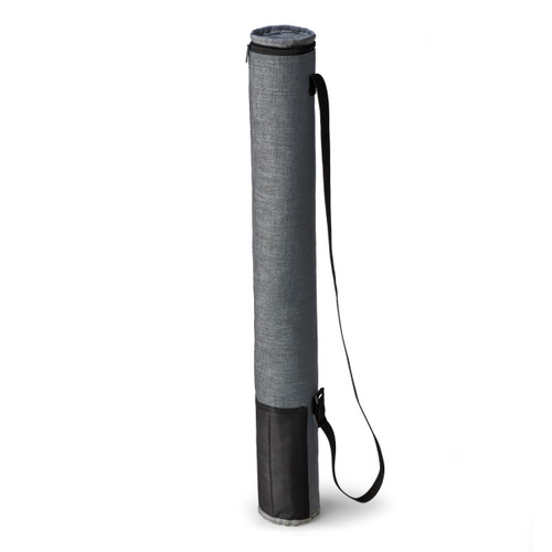 COOLTAS 6 Can Sling Cooler Bag - COOL2265