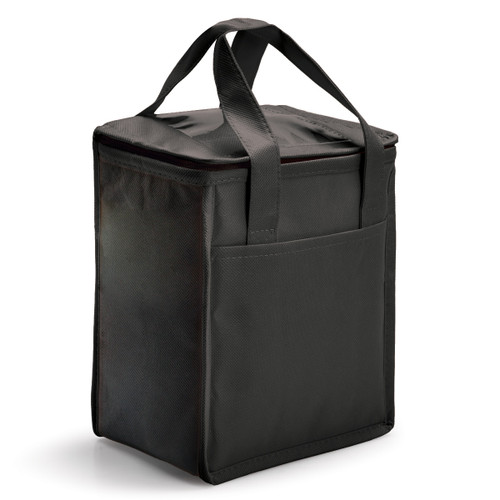 ID Lunch Cooler - COOL2296