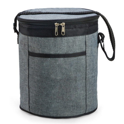 Levy Barrel Cooler Bag - COOL2212