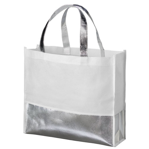 Mesa Tote Bag-PP2285