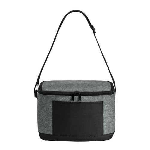 Rider Two Tone Cooler - COOL2226