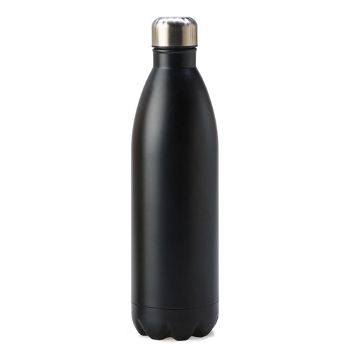 1Litre Ashford Max Bottle - BOT2276