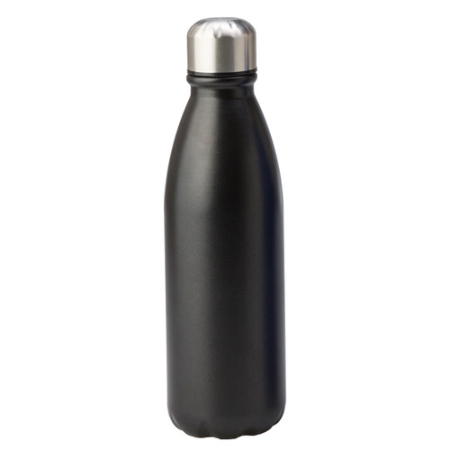750ml Colton Water Bottle - BOT2263