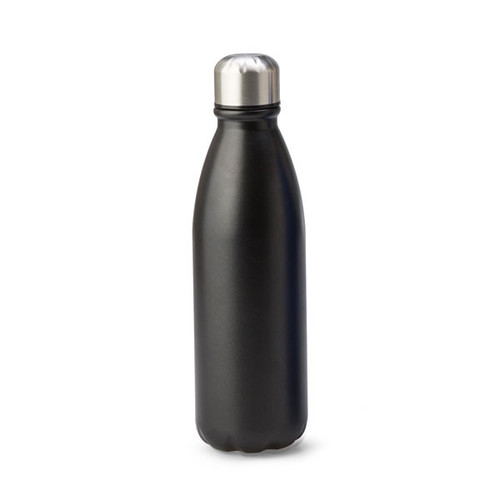 Colton 750ml Bottle Colton 750ml Bottle
