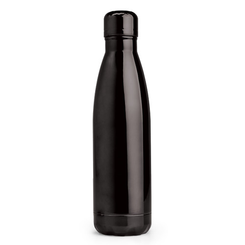 500ml Duke Water Bottle - BOT2253