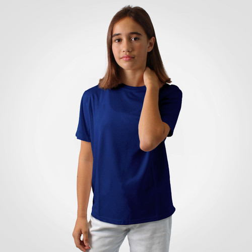Kids Activ-T-CAP