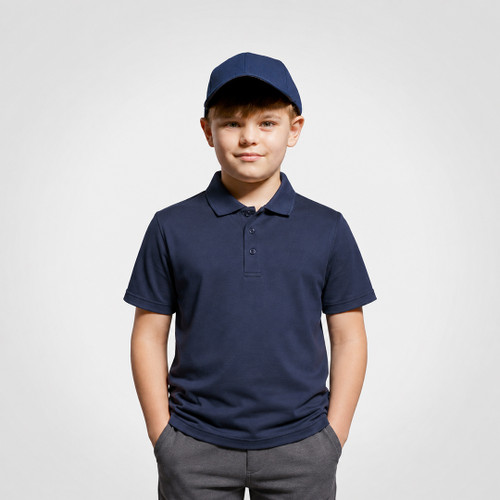 Kids PRO Golfer-CAP