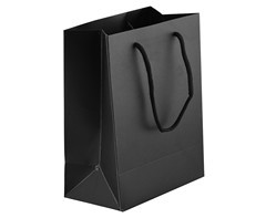 230gsm Matte Gift Bag - 33cm - GSR - BAG091B-33