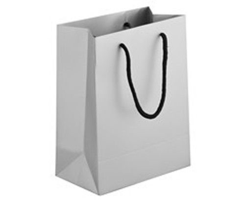 230gsm Matte Gift Bag - 33cm - GSR -BAG091S-33 230gsm Matte Gift Bag - 33cm - GSR -BAG091S-33