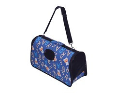 Cat Carrier Bag - Medium - GSR - BAG151M-E