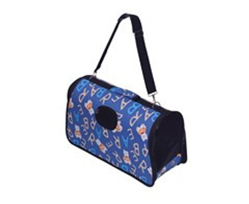 Cat Carrier Bag - Medium - GSR -BAG151M-E Cat Carrier Bag - Medium - GSR -BAG151M-E