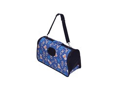 Cat Carrier Bag - Small - GSR - BAG151S-E