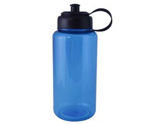 1 Litre Waterbottle - GSR -P2513E 1 Litre Waterbottle - GSR -P2513E