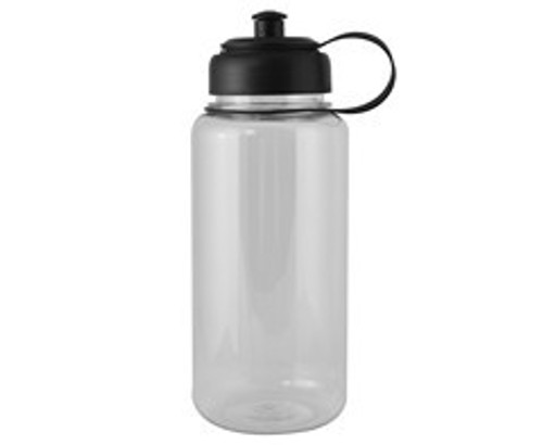 1 Litre Waterbottle - GSR -P2513Q 1 Litre Waterbottle - GSR -P2513Q