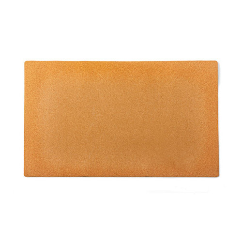 Alaska Desk Mat - GIFT2290