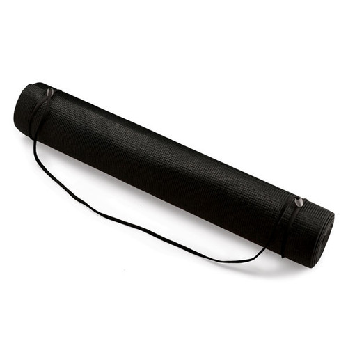 Bounz Gym Mat - GIFT2298