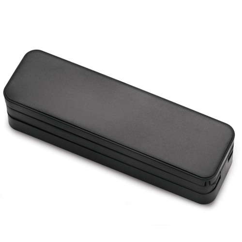 Ziggy Foldable Wireless Charger-TECH2235