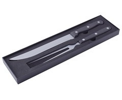 Carving Set - GSR - P2573