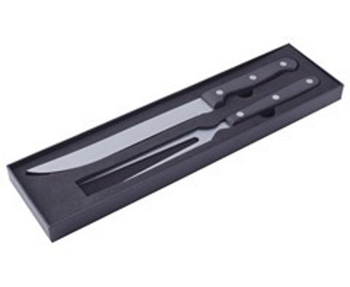 Carving Set - GSR -P2573 Carving Set - GSR -P2573