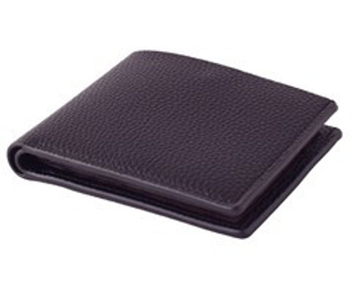 Slim Bifold Wallet - GSR -P2598B Slim Bifold Wallet - GSR -P2598B