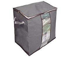 Foldable Storage Bag - GSR - P2600H