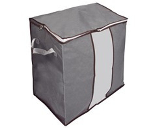 Foldable Storage Bag - GSR -P2600H Foldable Storage Bag - GSR -P2600H