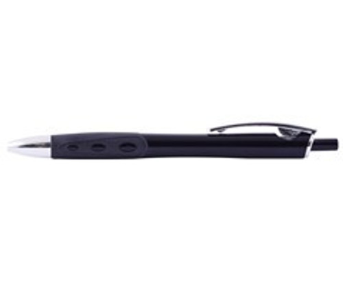 Teardrop Pen - GSR -PN081B Teardrop Pen - GSR -PN081B