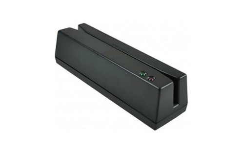 Poslab 3 Track Magnetic Strip Reader for WP68i Poslab 3 Track Magnetic Strip Reader for WP68i