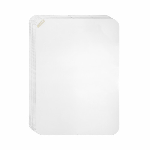 Writing Slate Markerboard (A3 - 297*420mm - Tens) - BD1003A Writing Slate Markerboard (A3 - 297*420mm - Tens) - BD1003A