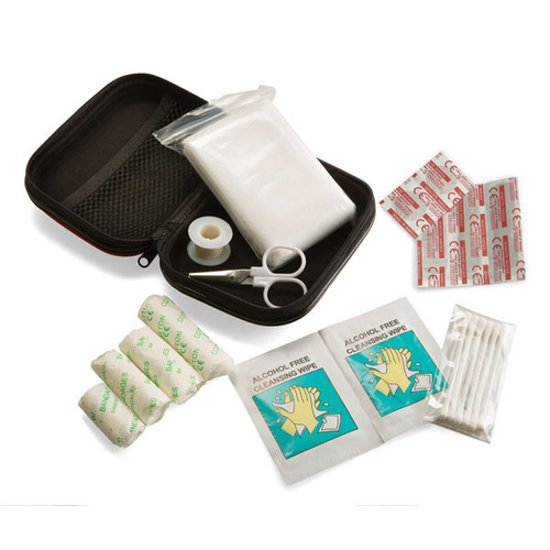 EVA First Aid Kit - GIFT624 EVA First Aid Kit - GIFT624