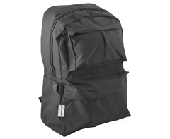 Comet Laptop Backpack & USB Port - GSR - BAG152B