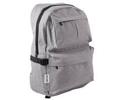 Comet Laptop Backpack & USB Port - GSR - BAG152H