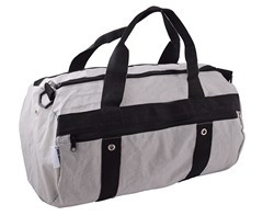 Plumb Tog Bag - GSR - BAG154Lh