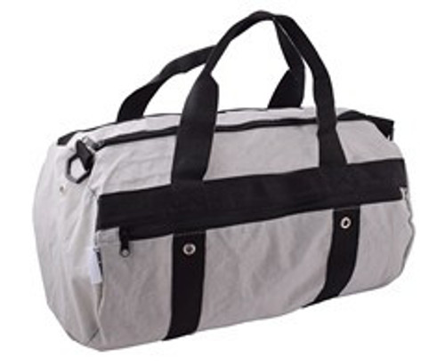 Plumb Tog Bag - GSR -BAG154Lh Plumb Tog Bag - GSR -BAG154Lh